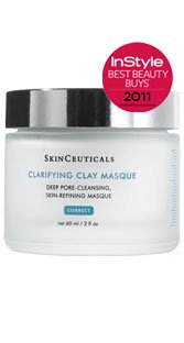 Skinceuticals Clarifying Clay Masque 60ml
